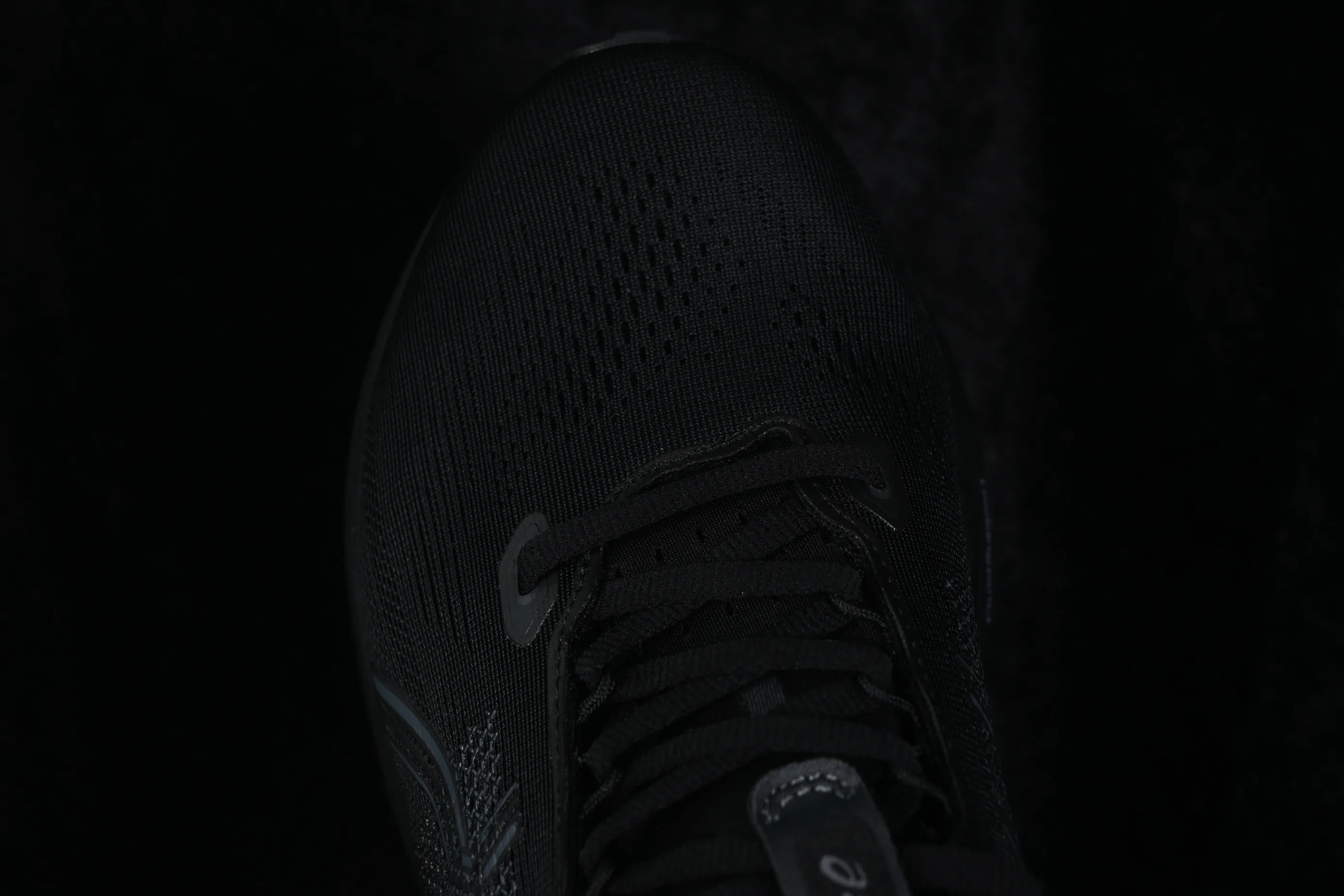 All Categories Asics Asics Series Asics Gel-Kayano 33 1011C167-001